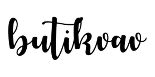 Butikvav logo